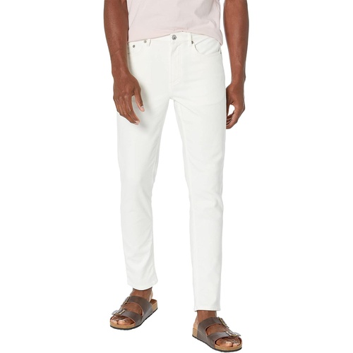  Faherty Stretch Terry Five-Pocket