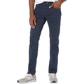 Faherty Movement Five-Pocket Pants