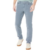 Faherty Stretch Terry Five-Pocket