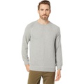 Faherty Legend Sweater Crew