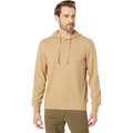 Faherty Legend Sweater Hoodie