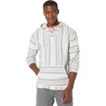 Faherty Biarritz Hoodie