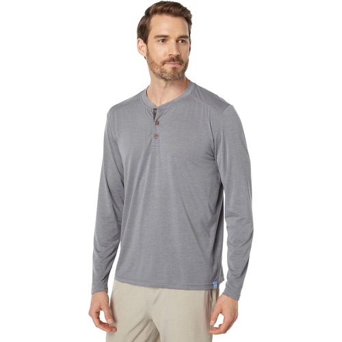  Fair Harbor The Seabreeze Henley