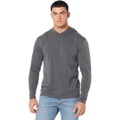 Fair Harbor The Seabreeze Hoodie