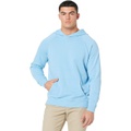 Fair Harbor The Saltaire Hoodie