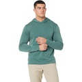 Fair Harbor The Seabreeze Hoodie