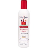 Fairy Tales Rosemary Repel Daily Kids Hair Conditioner for Lice Prevention, 8 Fl Oz (Pack of 1)