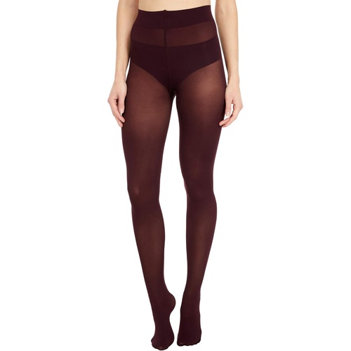 팔케 Falke Pure Matt 50 Tights