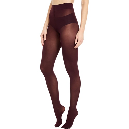 팔케 Falke Pure Matt 50 Tights