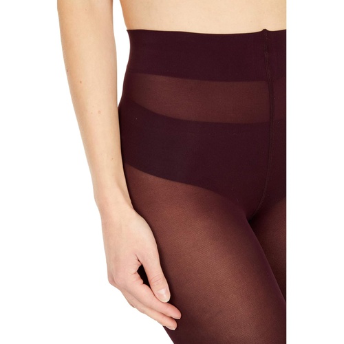 팔케 Falke Pure Matt 50 Tights