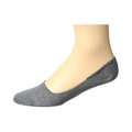 Falke Step Invisible Socks