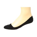 Falke Cool 24/7 Invisible Sock