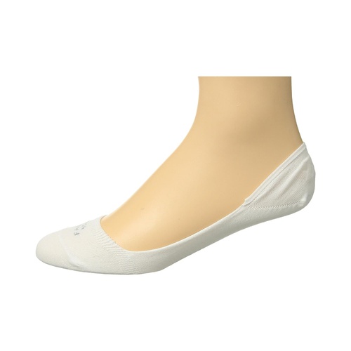 팔케 Falke Cool 24/7 Invisible Sock