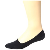 Falke Step Invisible Socks