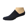 Falke Cool Kick Invisible Socks