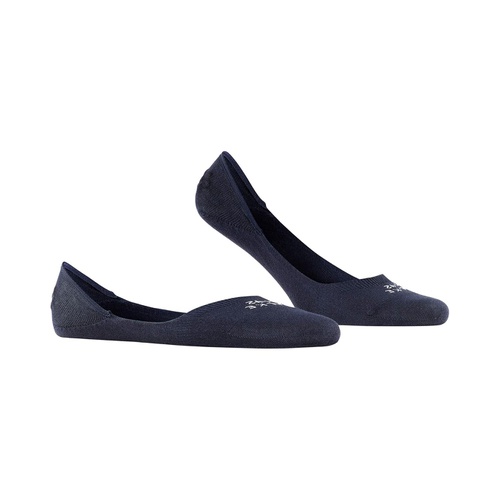 팔케 Falke Cool 24/7 Invisible Sock