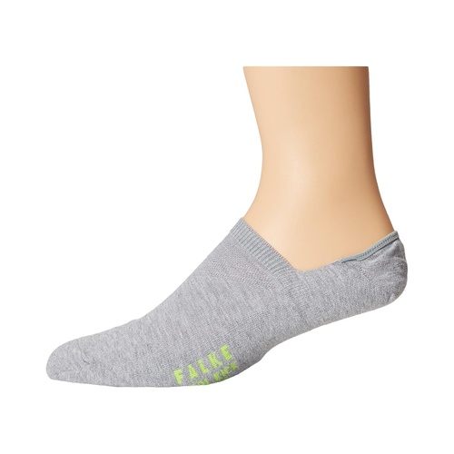 팔케 Falke Cool Kick Invisible Socks