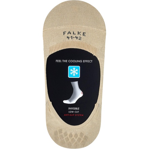 팔케 Falke Cool 24/7 Invisible Sock