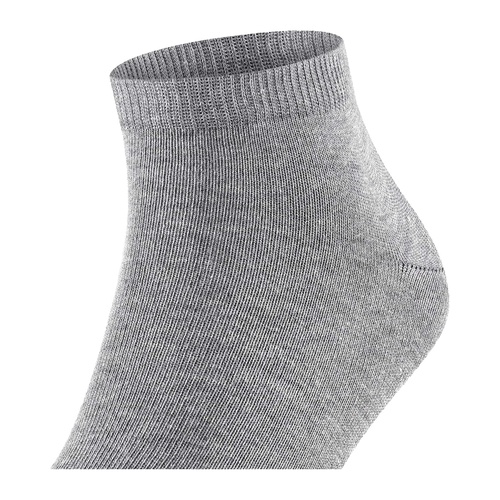 팔케 Falke Happy 2-Pack Sneaker Sock