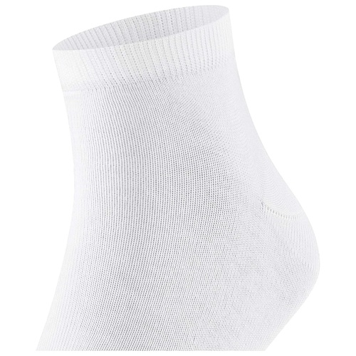 팔케 Falke Happy 2-Pack Sneaker Sock