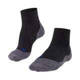 Falke TK2 Short Cool Comfort Trekking Socks