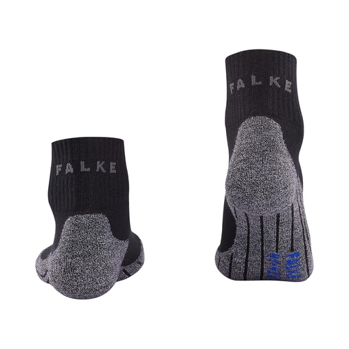 팔케 Falke TK2 Short Cool Comfort Trekking Socks