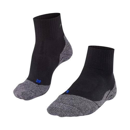 팔케 Falke TK2 Short Cool Comfort Trekking Socks