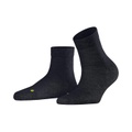 Falke Cool Kick Short Sock