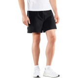 Falke Challenger Shorts