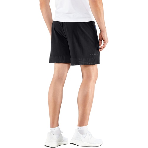 팔케 Falke Challenger Shorts