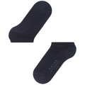 Falke Active Breeze Sneaker Sock