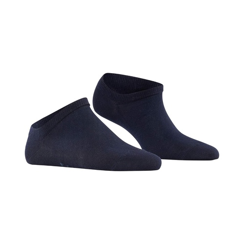 팔케 Falke Active Breeze Sneaker Sock