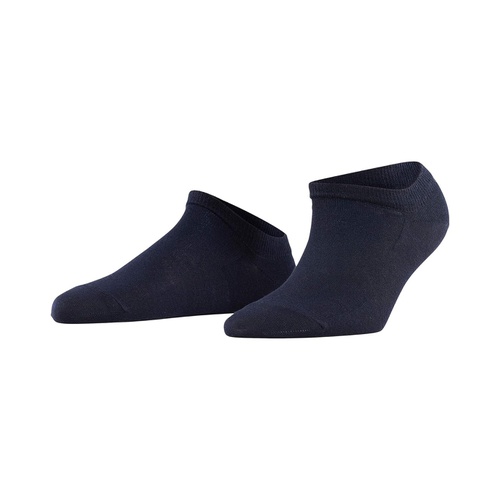 팔케 Falke Active Breeze Sneaker Sock