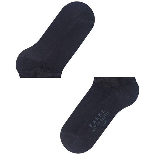 팔케 Falke Active Breeze Sneaker Sock