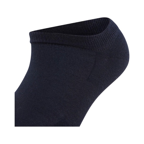 팔케 Falke Active Breeze Sneaker Sock