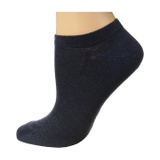 Falke Active Breeze Sneaker Sock