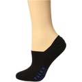 Falke Wicking Cool Kick Invisible Socks