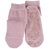 Falke Light Cuddle Pads Slipper Sock