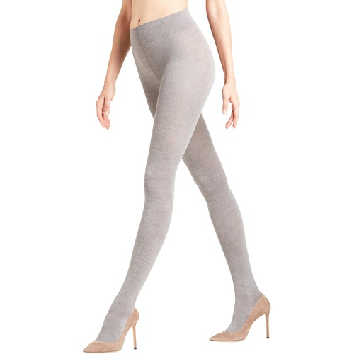 팔케 Falke Soft Merino Tights