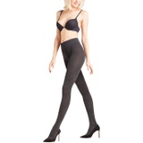 Falke Soft Merino Tights