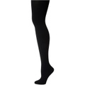 Falke Pure Matt 100 Opaque Tights