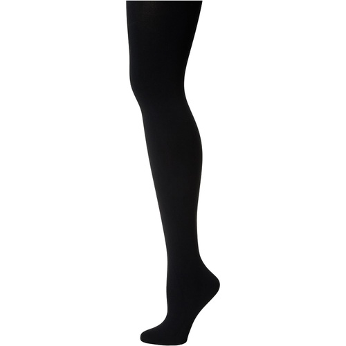 팔케 Falke Pure Matt 100 Opaque Tights