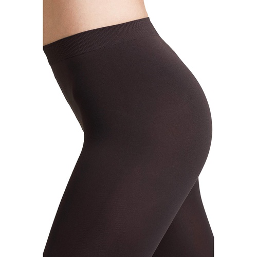 팔케 Falke Pure Matt 100 Opaque Tights