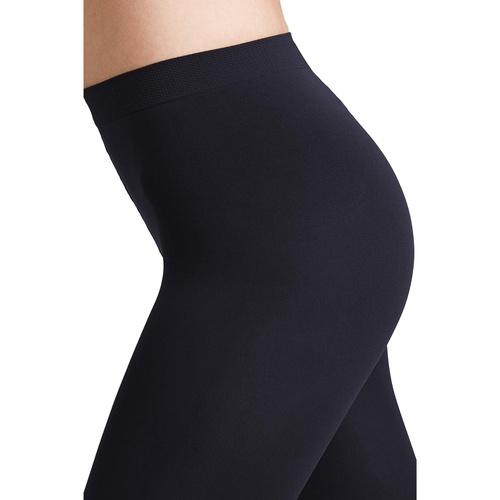 팔케 Falke Pure Matt 100 Opaque Tights