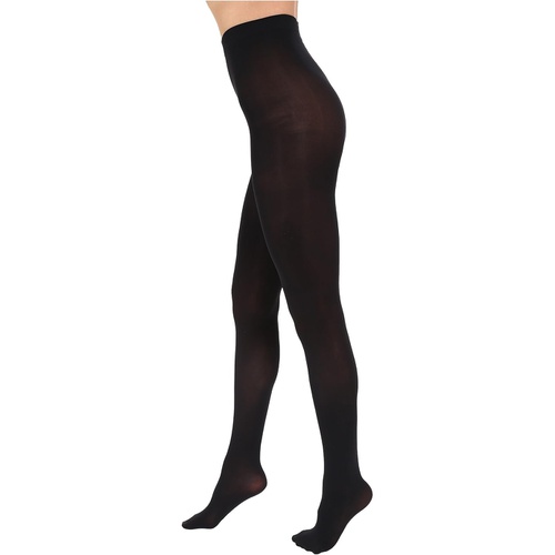 팔케 Falke Pure Matt 50 Tights