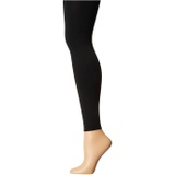 Falke Pure Matt 100 Opaque Leggings