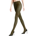 Falke Pure Matt 50 Tights