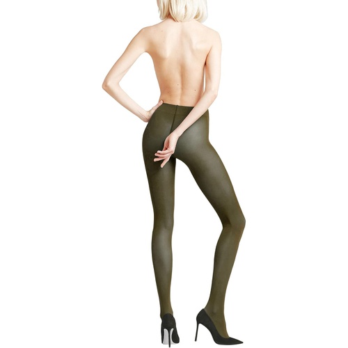 팔케 Falke Pure Matt 50 Tights