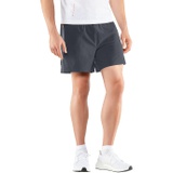 Falke Challenger Shorts