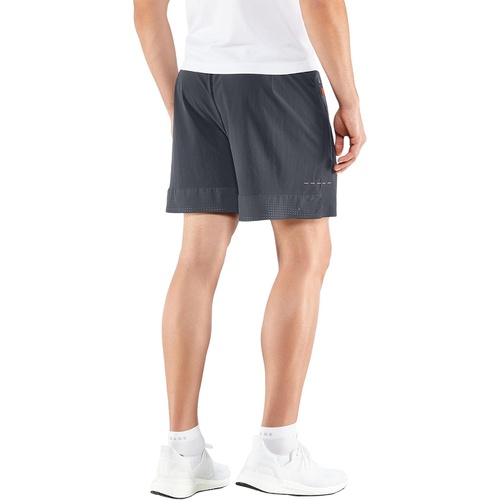 팔케 Falke Challenger Shorts